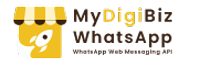 WAMyDigiBiz